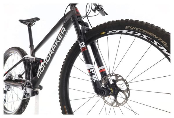 Produit reconditionné · Mondraker F-Podium Carbone GX / Vélo VTT / Mondraker | Bon état