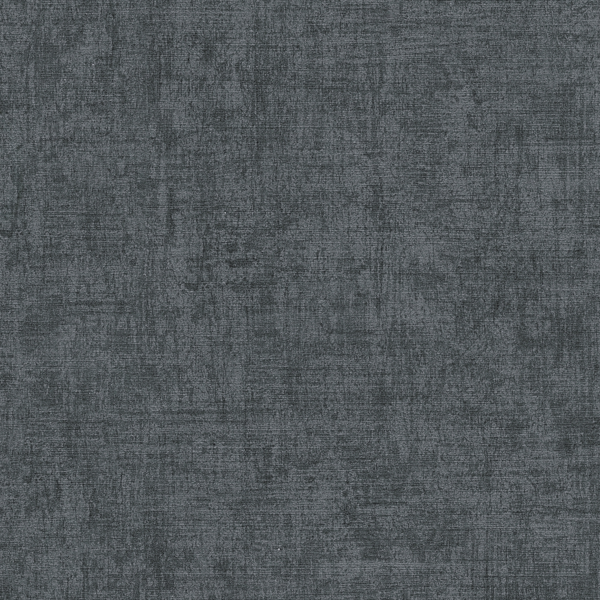 Vliestapete GREENERY - grau - 10 Meter