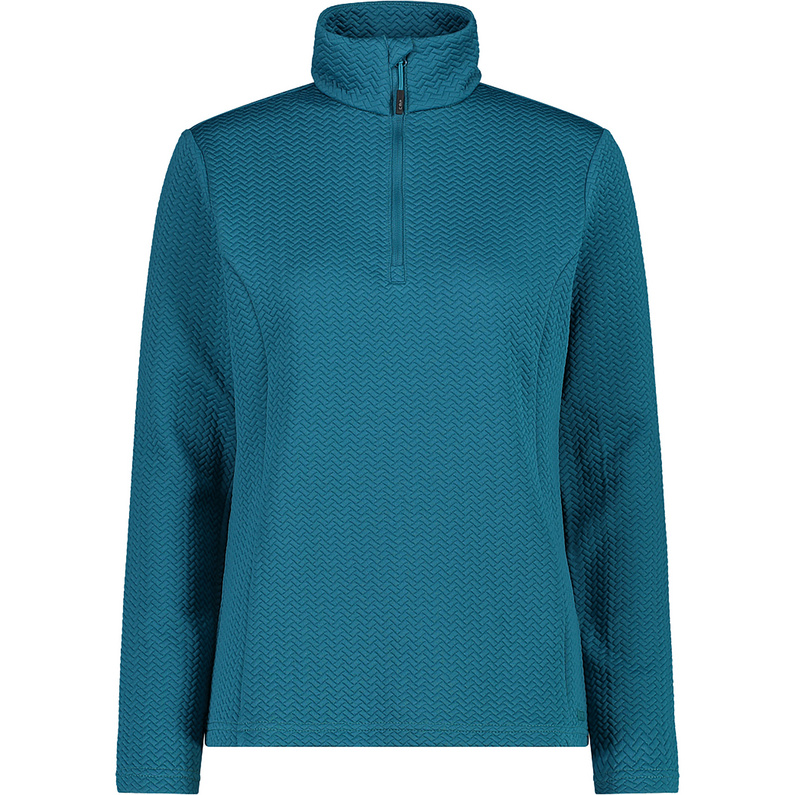 CMP Damen Pullover