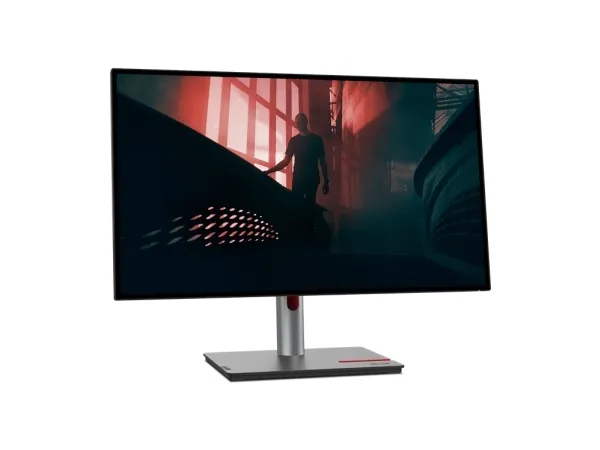 Lenovo ThinkVision P27q-30 - LED-skærm - 27