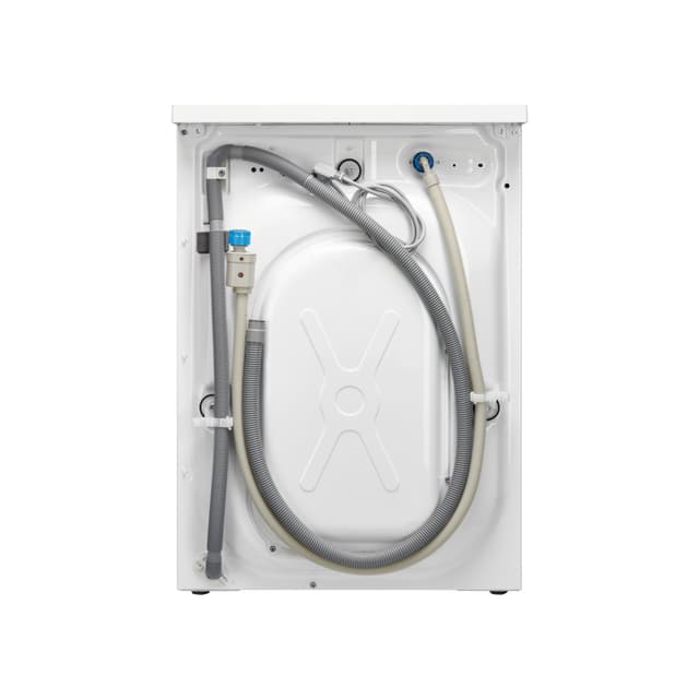 AEG 6000 Series vaskemaskine LR622O94D (9 kg)