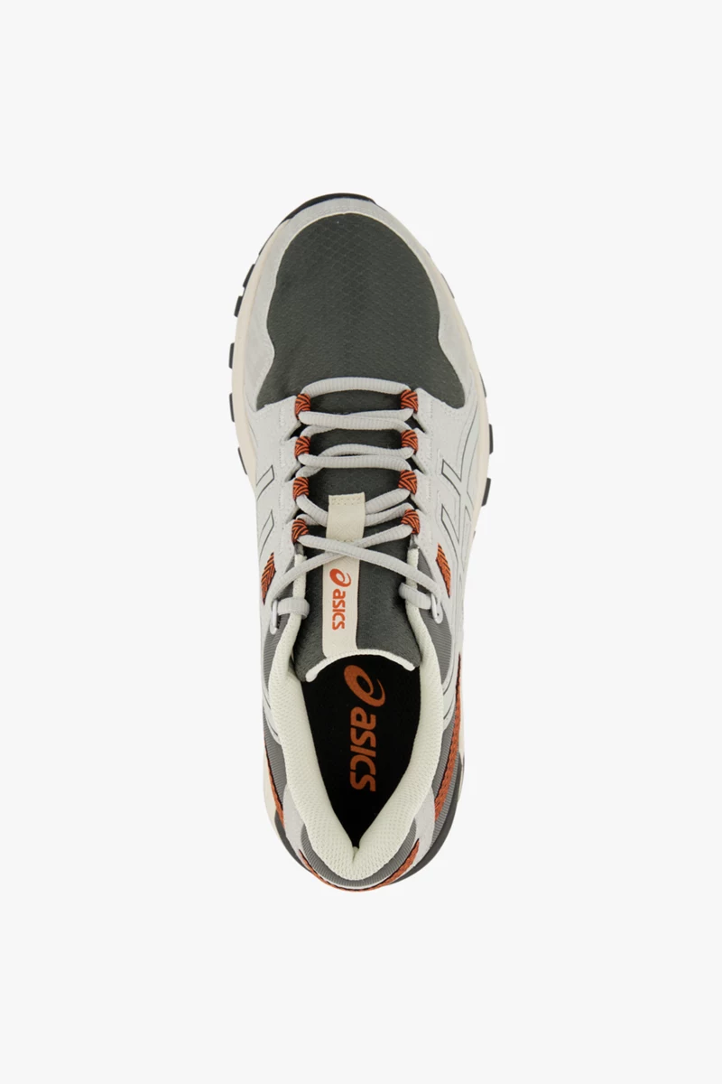 ASICS Gel-Citrek™ Herren Sneaker