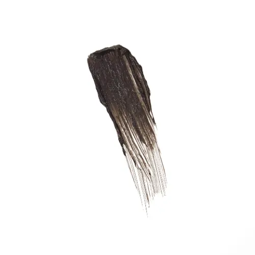 Lift & Tint Brow Thickening Mascara