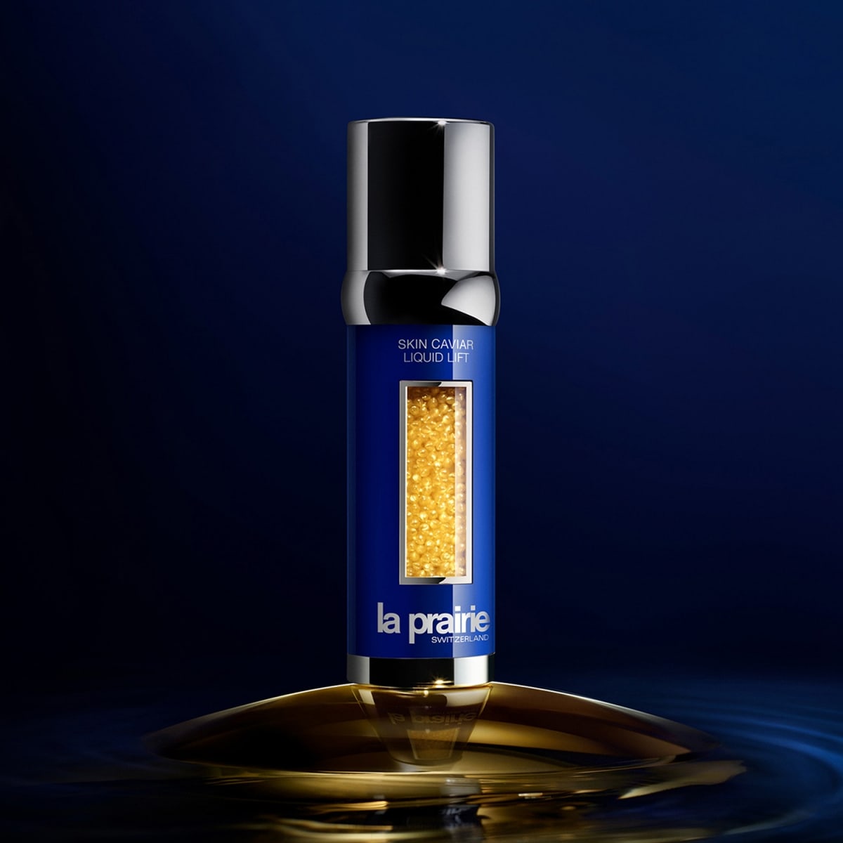 LA PRAIRIE Skin Caviar Concentré Liftant