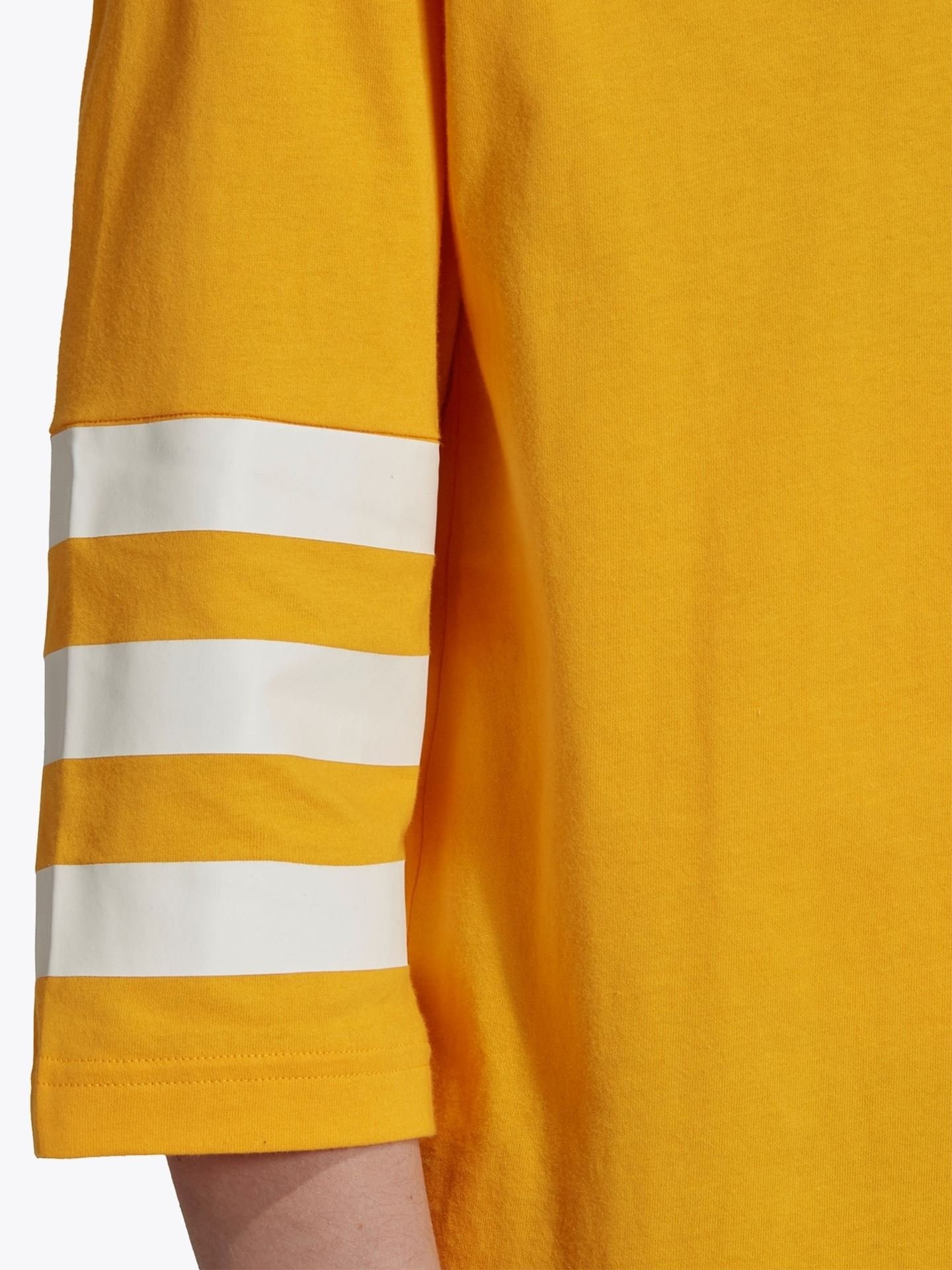 W Sid Jersey