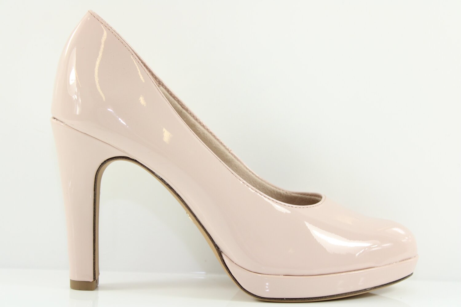 Tamaris Pumps