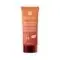 Erborian - Red Pepper Paste Mask Masque Soin Concentré d'Eclat- Masque