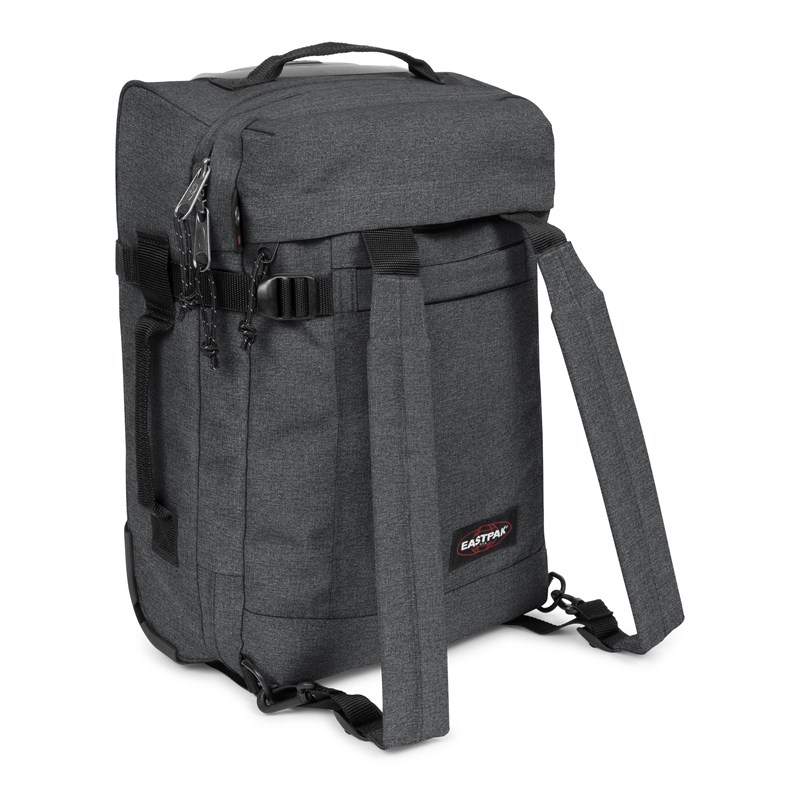 Eastpak<br>Kuffert Strapson XXS/XS