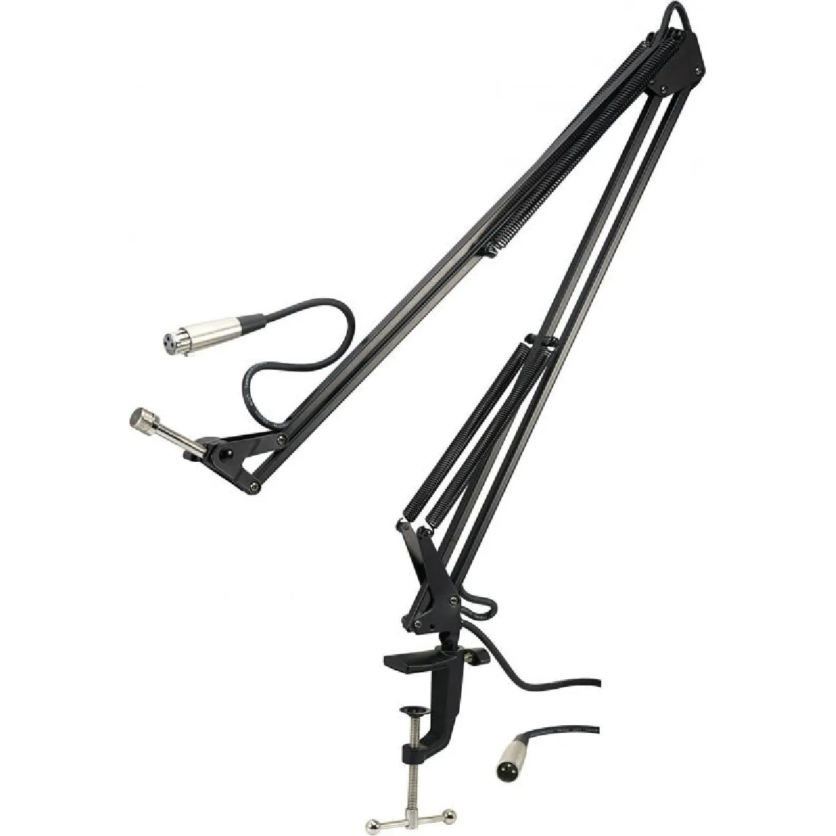 DoubleBlack Bras Pivotant