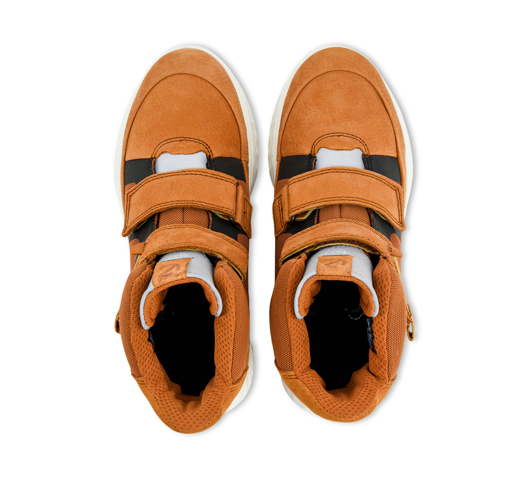 Ecco EXOSTRIKE KIDS