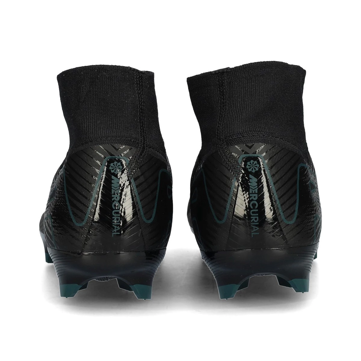 Chuteira Nike Air Zoom Mercurial Superfly 10 Pro FG