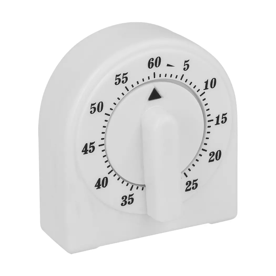 Timer Magnet
