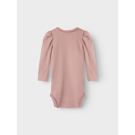Name It Nigella Body, Woodrose, 80 cm