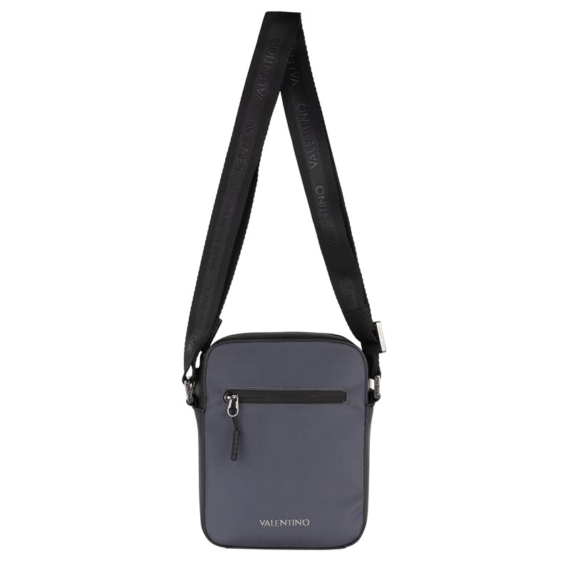 Valentino Bags<br>Crossbody Tron