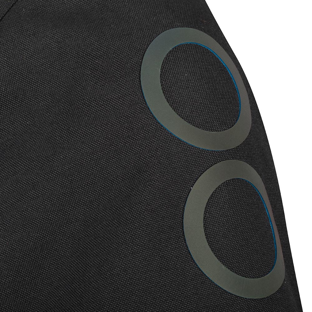 Bering - Blouson Rafal Noir