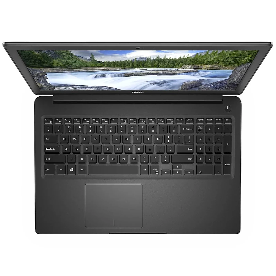 Dell Latitude 3500 (LAT3500-i5-8265U-FHD-B-11564) · Reconditionné