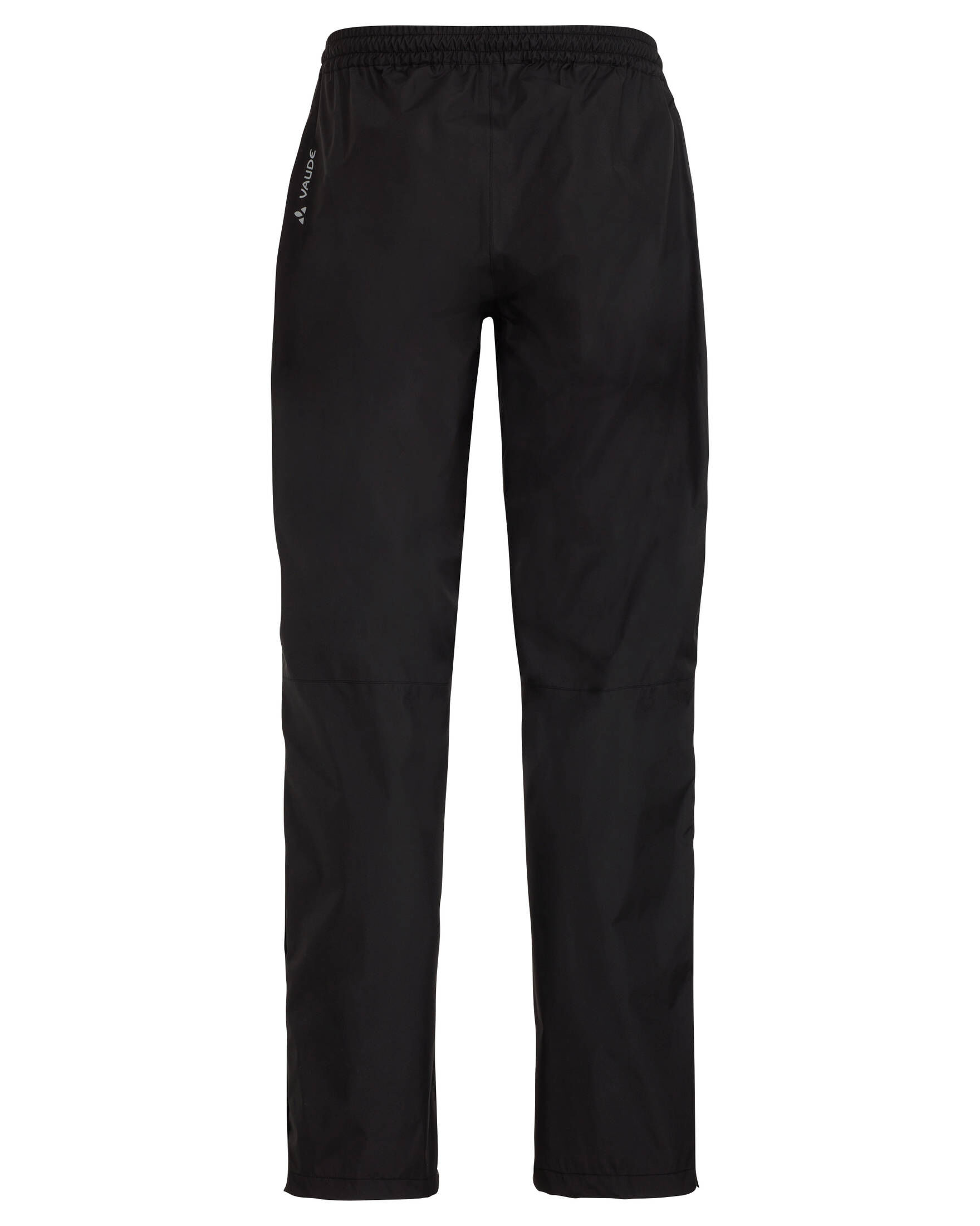 VAUDE| Wanderhose ESCAPE 2.5L
