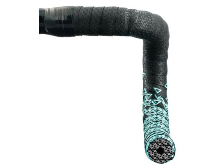 Deda Loop Stuurlint