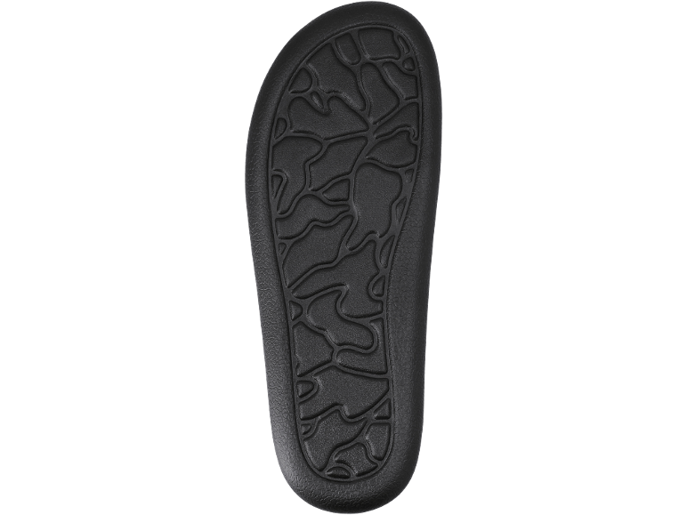 Dames pantoffels