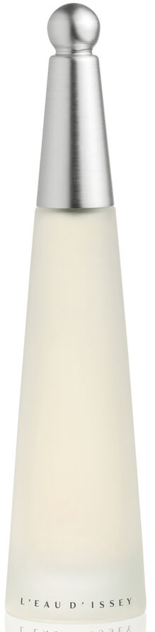 Issey Miyake L'Eau d'Issey Eau de Toilette