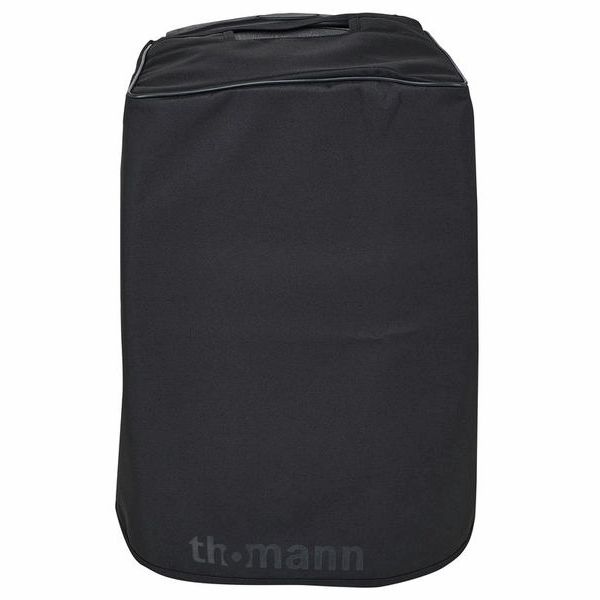 Thomann Cover LD Systems Road Buddy 10