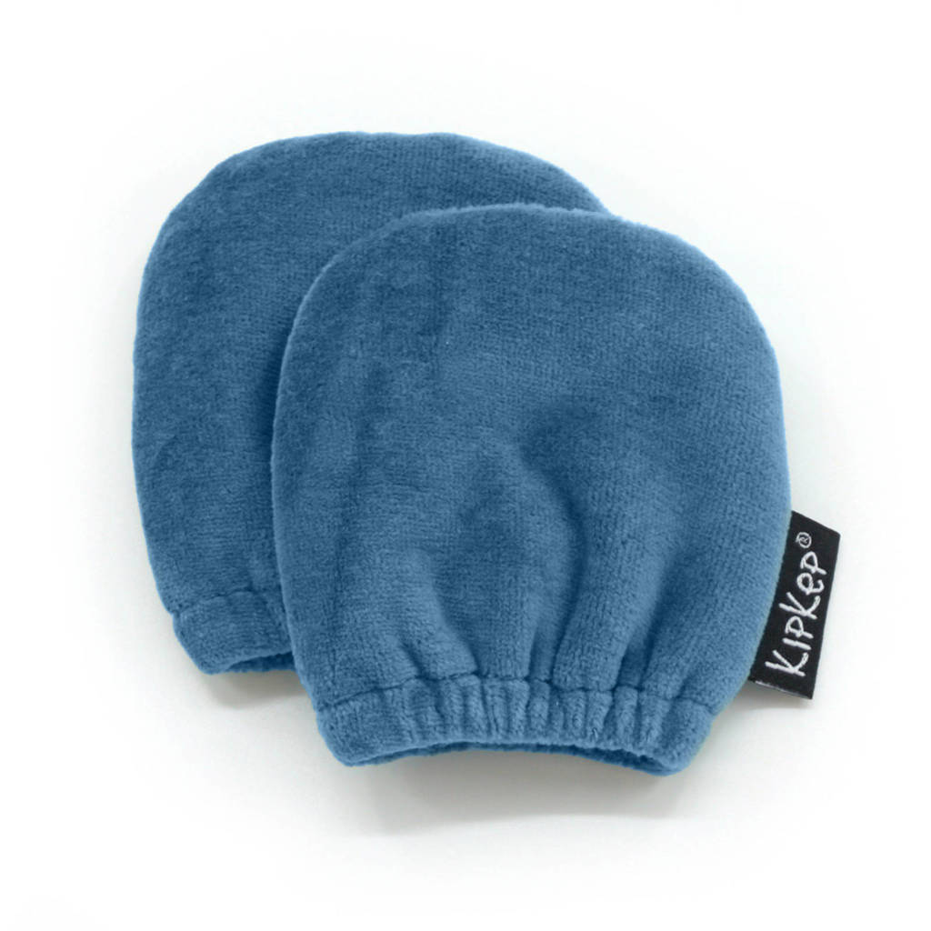 anti-krabwantjes denim blue