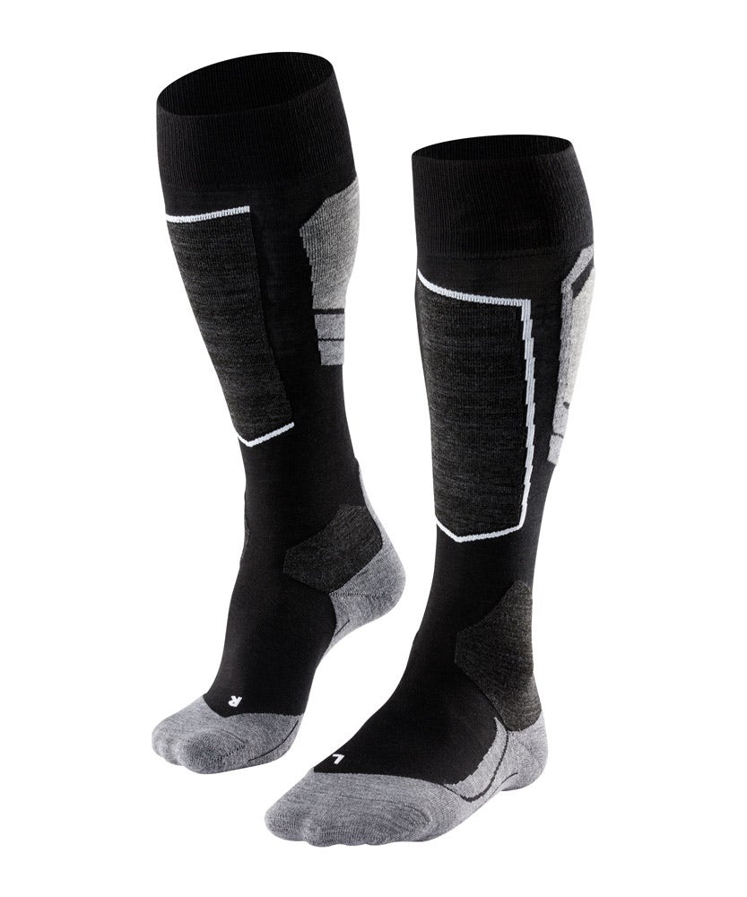 FALKE  SK4 Men