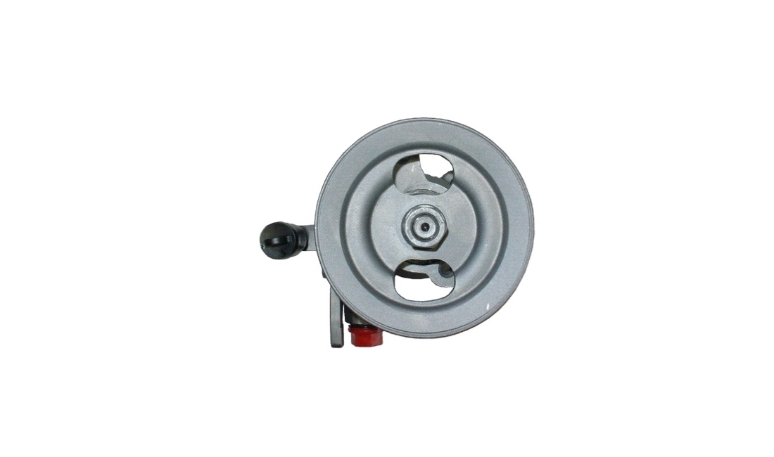 Servopumpe Hydraulisk 106 mm