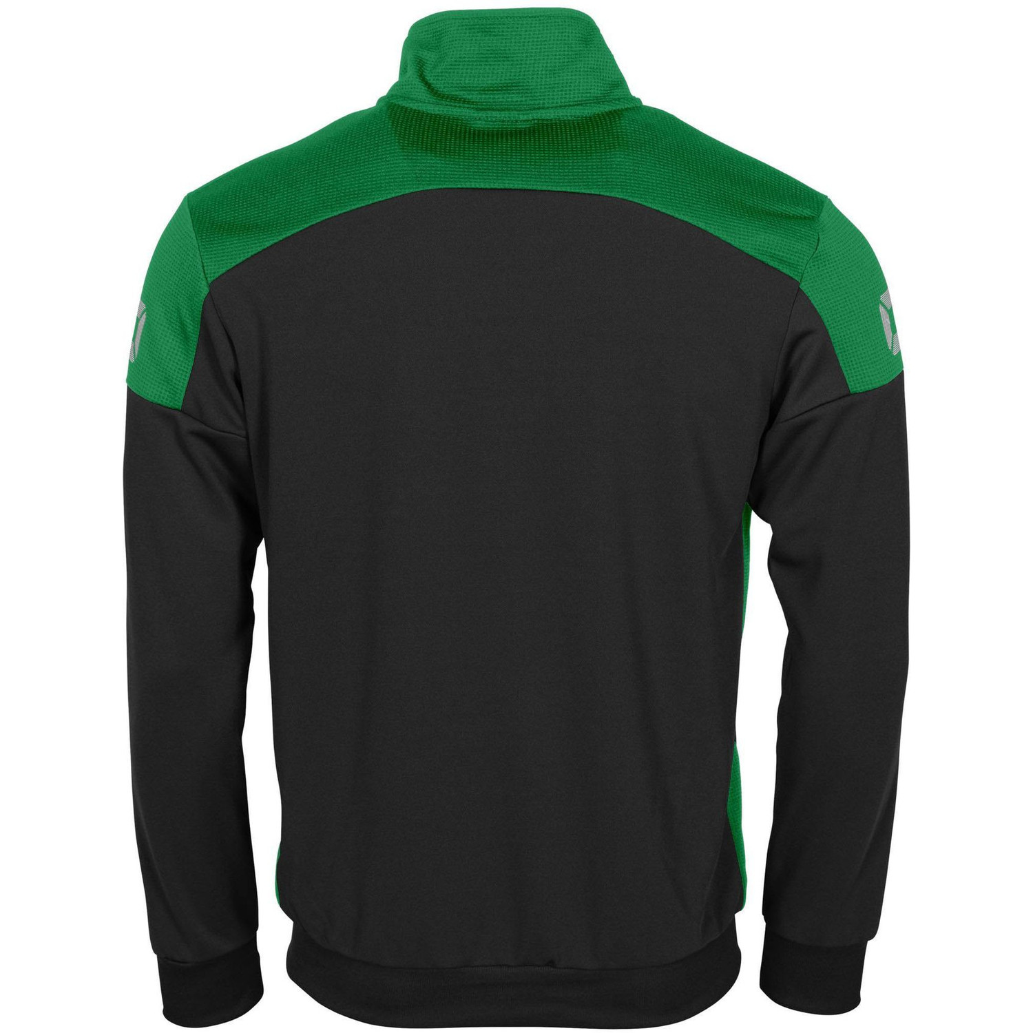 Stanno Pride Full-Zip Jack Kids VOC