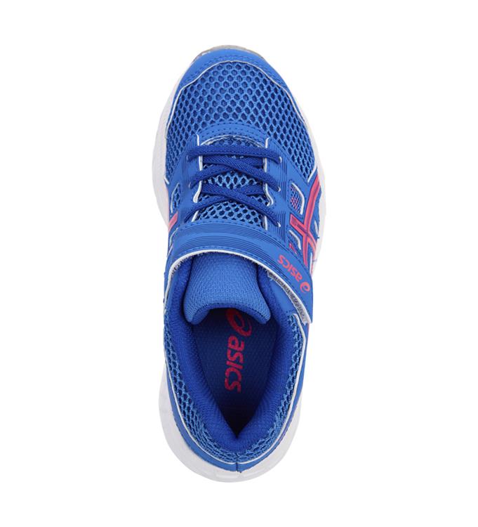 ASICS CONTEND 5 PS