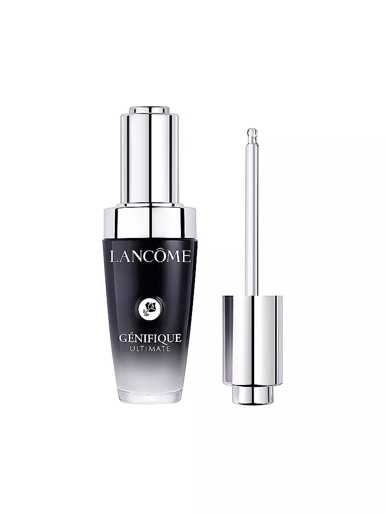 LANCÔME Advanced Génifique Serum 30ml Nachfüllbar keine Farbe