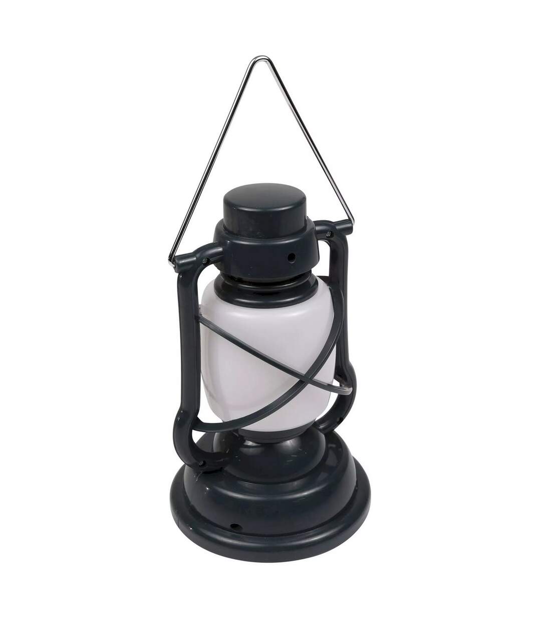 Regatta - Lanterne HURRICANE (Anthracite) (Taille unique) - UTRG7550