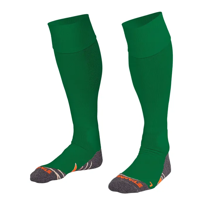 Stanno Uni II Sock