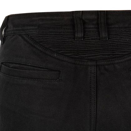 Pantalon DXR CHINO - Noir