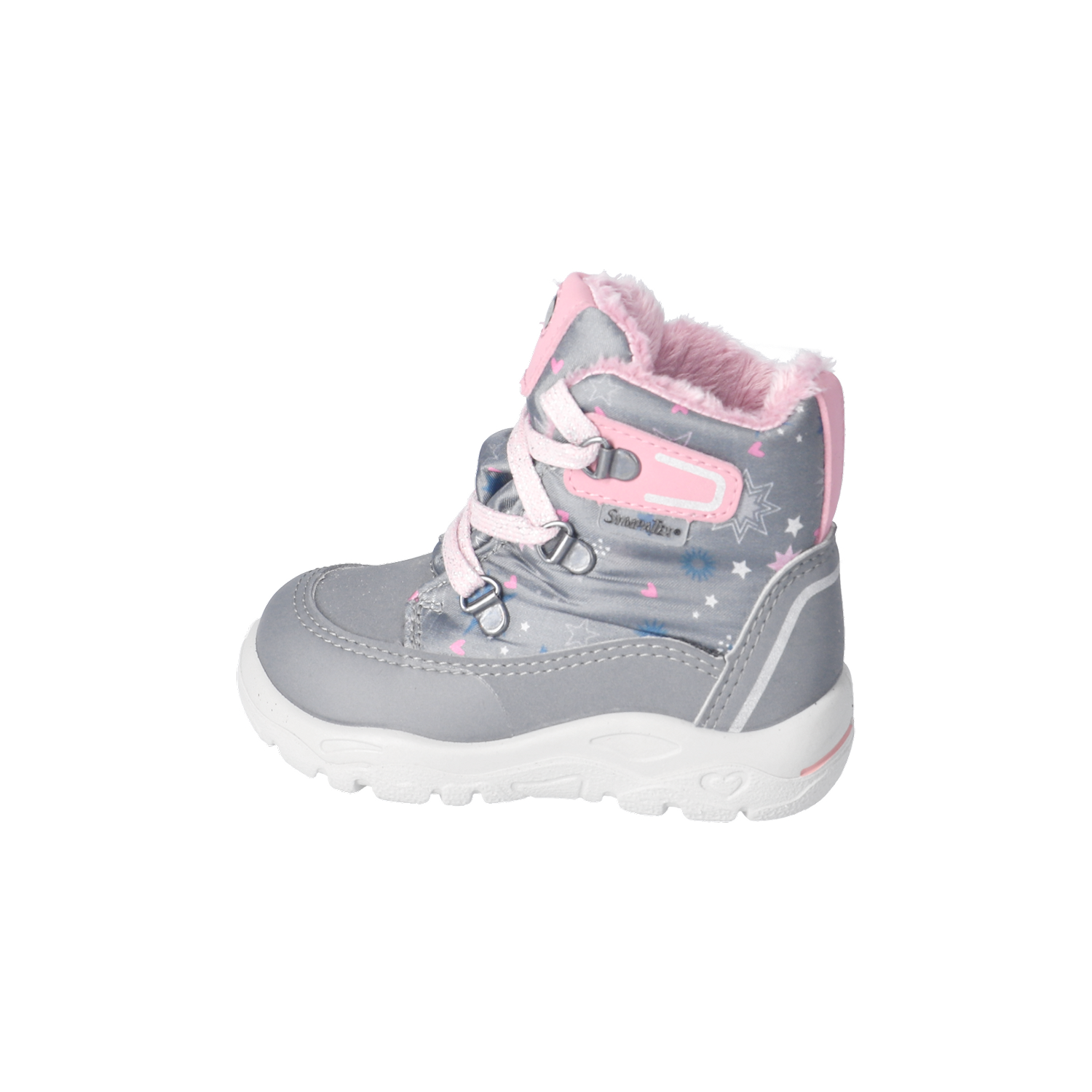 MALOU - Winterboots