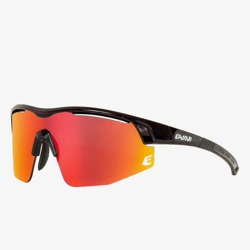 Eassun Sprint