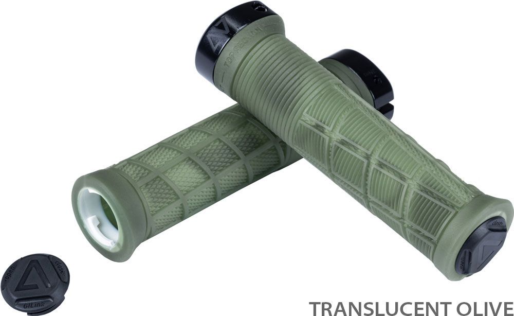 ACID DISRUPT Griffe kaufen | Bike-Discount