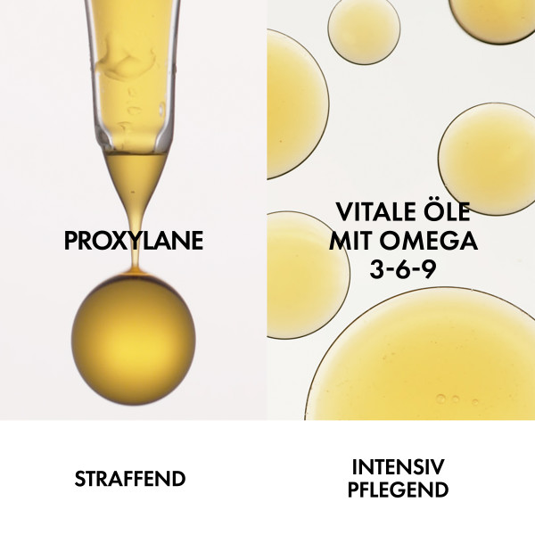 Vichy Neovadiol Post-Meno Nacht Creme Topf 50 ml