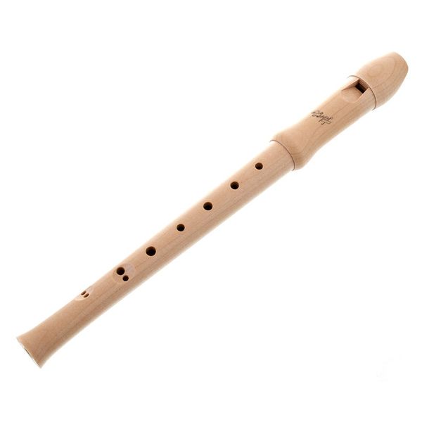 Hopf Recorder Nr. 48