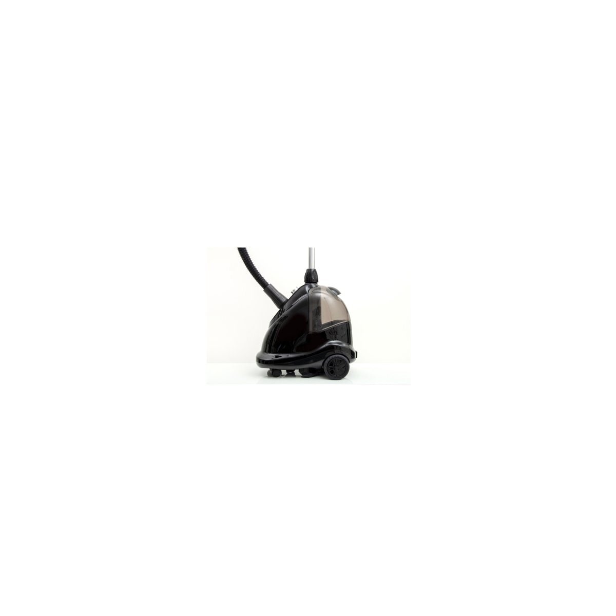 SteamOne PRO 2000