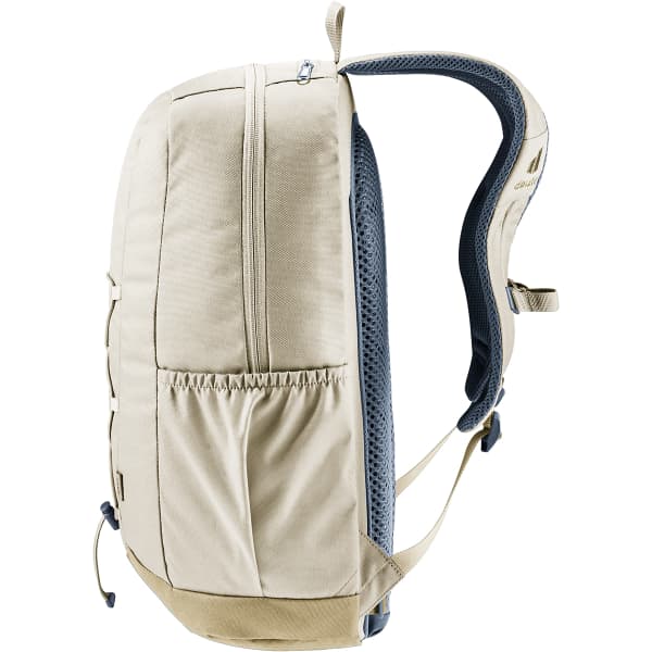 Sac à dos randonnée DEUTER GOGO BONE/DESERT