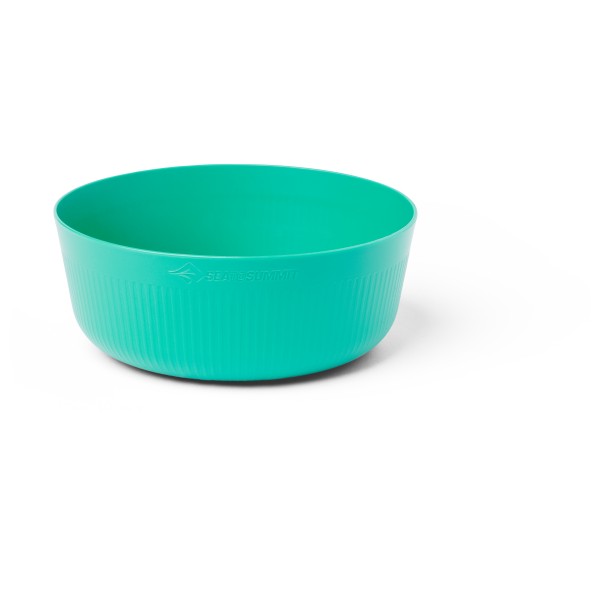 Sea to Summit - Camp Bowl - Plat creux