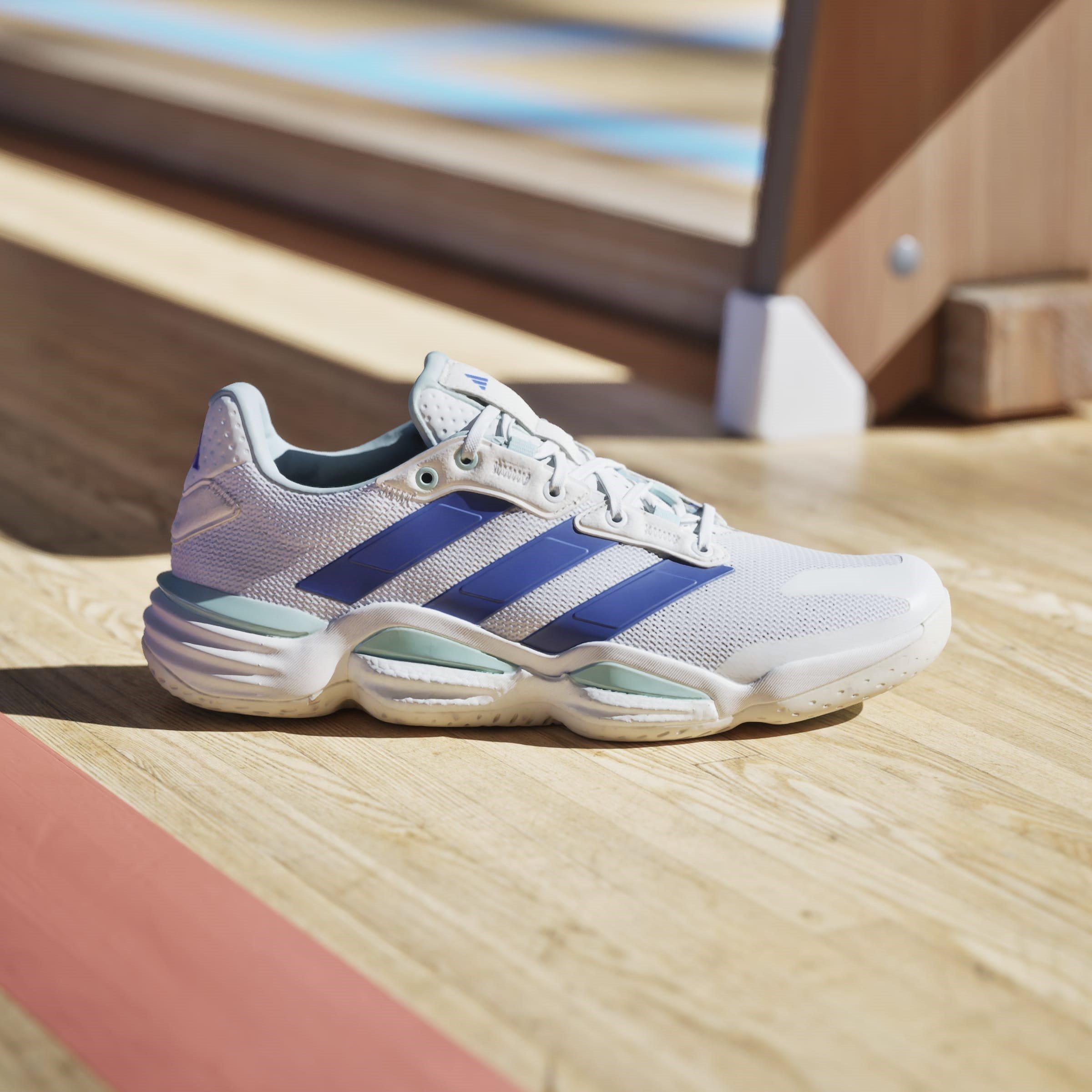 adidas Stabil 16 Indoor Shoes Mens