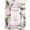 Payot - Morning Masks Look Younger Masque Tissu Lissant Liftant- Masque monodose