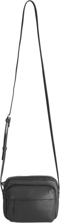 Markberg AdaleeMBG Crossbody Bag Sort