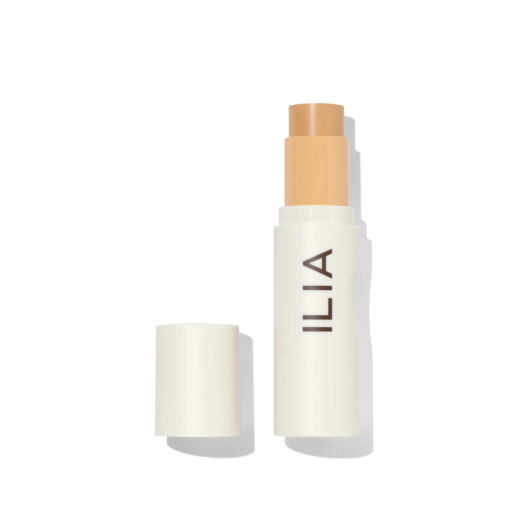 Ilia Skin Rewind Complexion Stick Fond de Teint