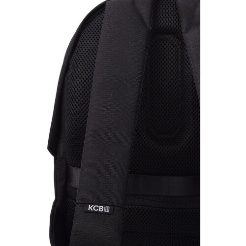 Kcb - 7KCB2940 Negro