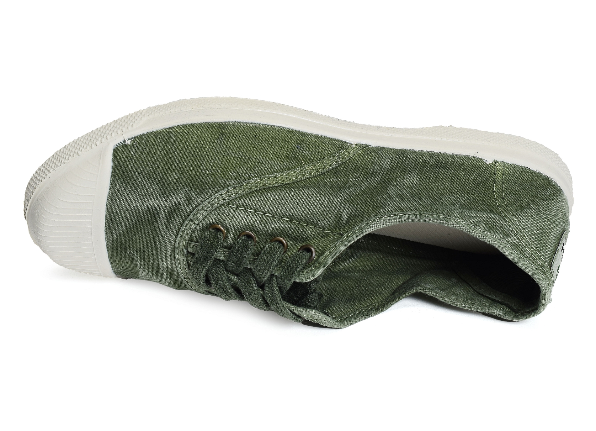 102 olive
