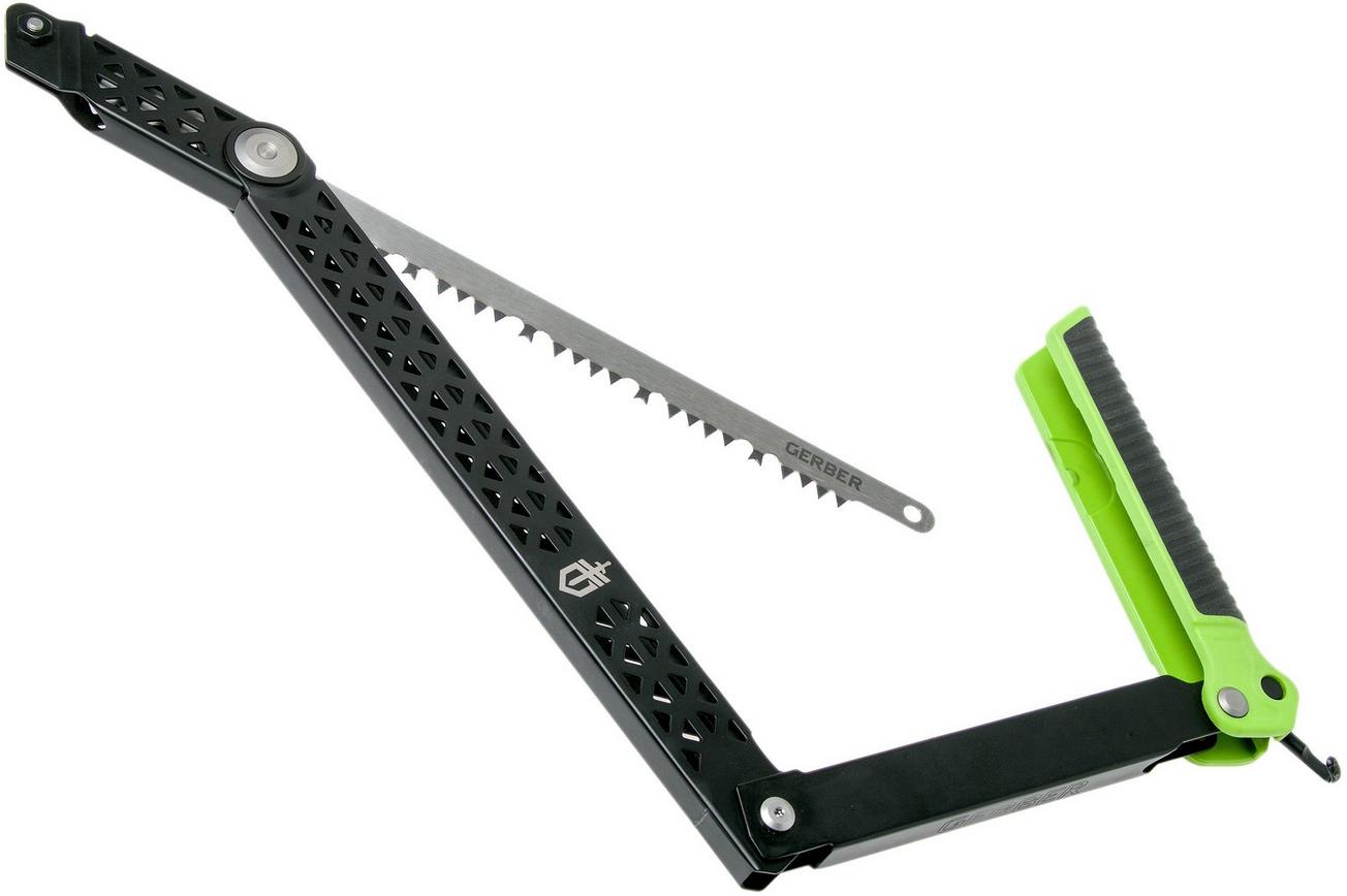 Gerber Freescape Camp opvouwbare zaag
