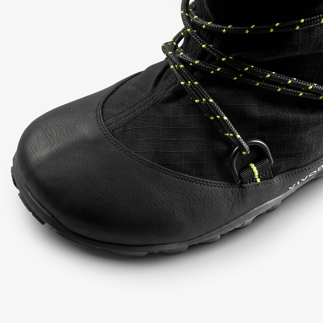 Tundra ESC Mens